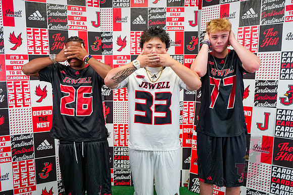 26.10.07 ATH MLAX Media Day-119