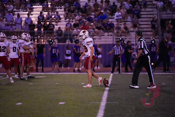 26.09.19 ATH FB V Southwest Baptist-79