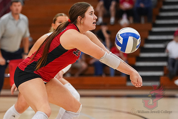 26.10.23 ATH VB B Missouri S&T55