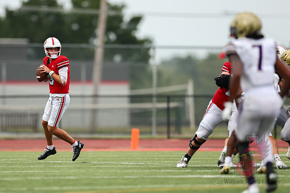 26.09.26 ATH FB V McKendree157