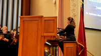 26.09.25 Gano Chapel 100th4