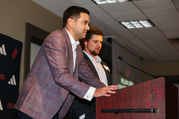 26.09.24 JSE ATH Hall of Fame Enshrinement54