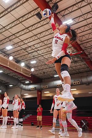26.10.23 ATH VB B Missouri S&T35