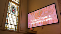 26.09.25 SLE Homecoming Pep Rally8