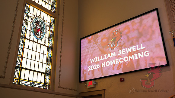 26.09.25 SLE Homecoming Pep Rally8