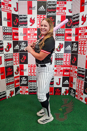 26.10.13 ATH SB Media Day-37