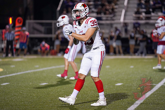 26.09.12 ATH FB V Kentucky Wesleyan-198
