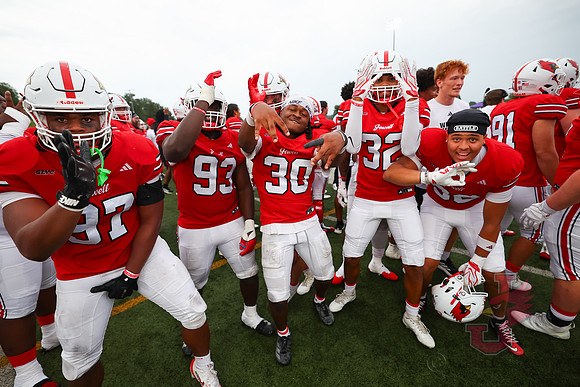 26.09.26 ATH FB V McKendree234