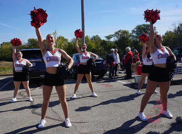 24.10.19 JSE Homecoming Tailgate 33