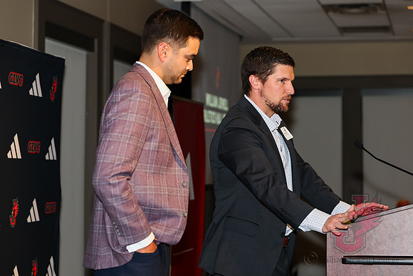 26.09.24 JSE ATH Hall of Fame Enshrinement56