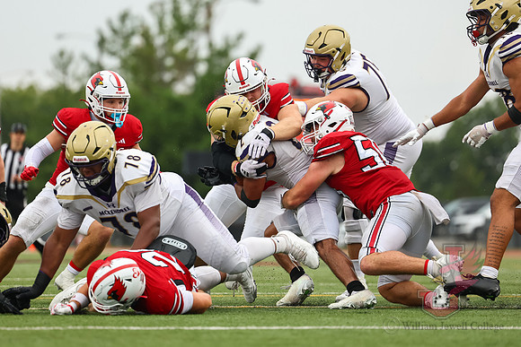 26.09.26 ATH FB V McKendree147