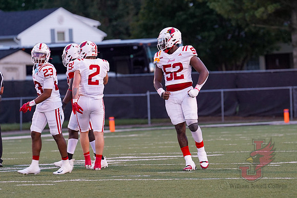 26.09.12 ATH FB V Kentucky Wesleyan-141