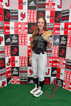 26.10.13 ATH SB Media Day-56