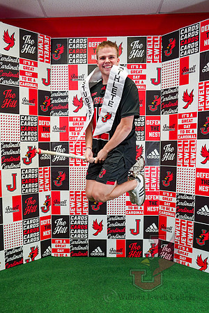 26.10.07 ATH MLAX Media Day-37