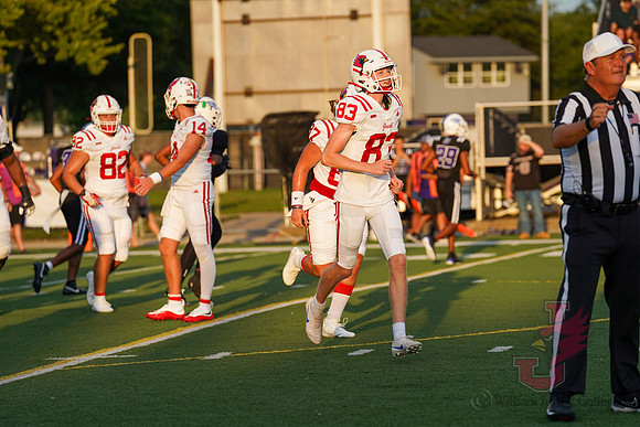 26.09.12 ATH FB V Kentucky Wesleyan-61