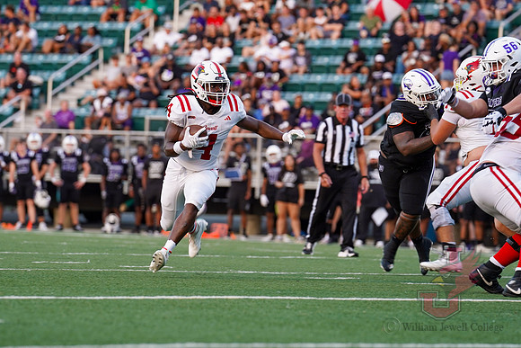 26.09.12 ATH FB V Kentucky Wesleyan-120