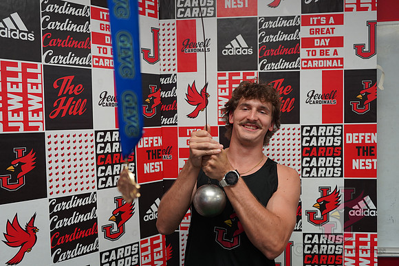 26.09.26 ATH TF Media Day 41