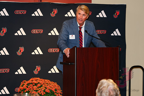 26.09.24 JSE ATH Hall of Fame Enshrinement52