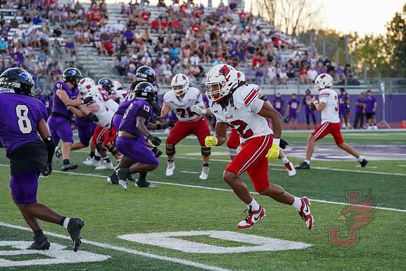 26.09.19 ATH FB V Southwest Baptist-46
