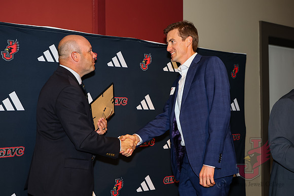 26.09.24 JSE ATH Hall of Fame Enshrinement68