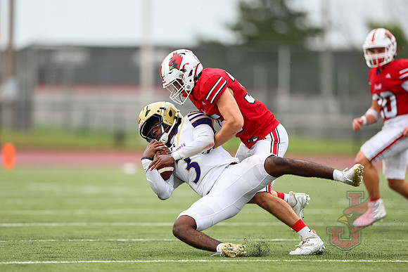 26.09.26 ATH FB V McKendree200
