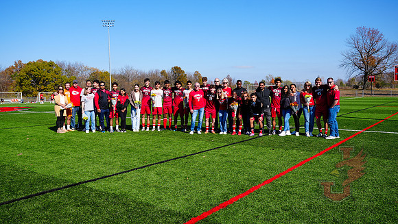 24.10.27 WSOC Senior Day-16