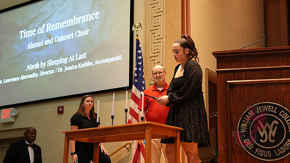 26.09.25 Gano Chapel 100th22