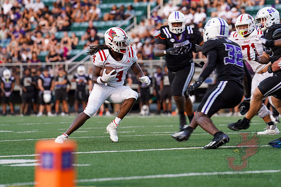 26.09.12 ATH FB V Kentucky Wesleyan-124