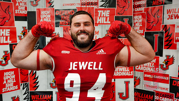25.08.10 ATH FB Media Day-145