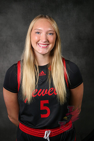 24.09.12 ATH WBB Media Day15