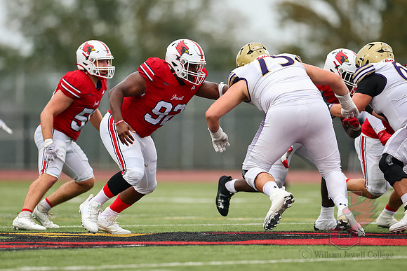 26.09.26 ATH FB V McKendree161