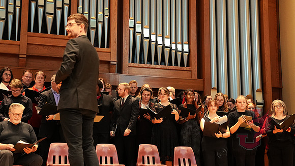 26.09.25 Gano Chapel 100th23