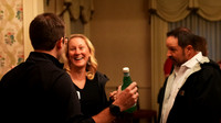 26.09.25 Homecoming Greene Reception5