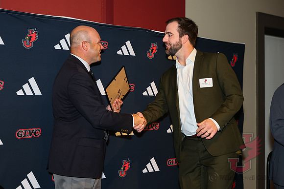 26.09.24 JSE ATH Hall of Fame Enshrinement80