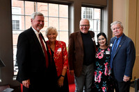 26.09.25 JSE Homecoming Golden Classes & Alumni Dinner