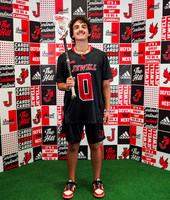 26.10.07 ATH MLAX Media Day-10