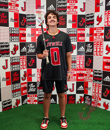 26.10.07 ATH MLAX Media Day-10