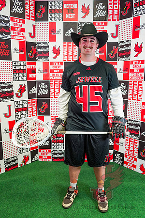 26.10.07 ATH MLAX Media Day-86