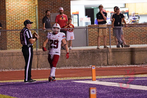 26.09.19 ATH FB V Southwest Baptist-129
