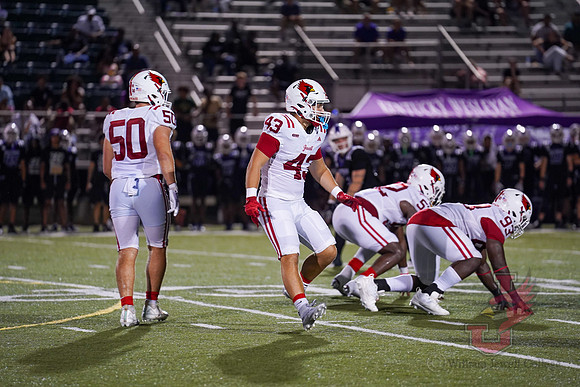 26.09.12 ATH FB V Kentucky Wesleyan-149