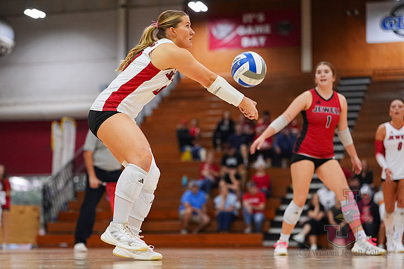 26.10.23 ATH VB B Missouri S&T64