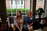 26.09.25 JSE Golden Classes & Alumni Dinner29
