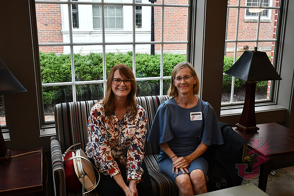 26.09.25 JSE Golden Classes & Alumni Dinner29