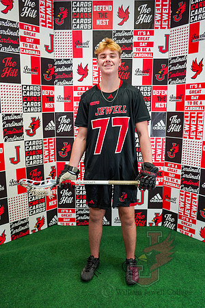 26.10.07 ATH MLAX Media Day-92