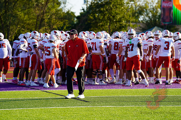 26.09.19 ATH FB V Southwest Baptist-25