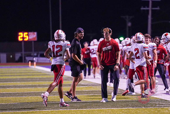 26.09.19 ATH FB V Southwest Baptist-130
