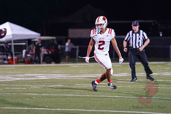 26.09.12 ATH FB V Kentucky Wesleyan-201