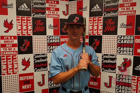 26.09.22 ATH BASE Media Day 20