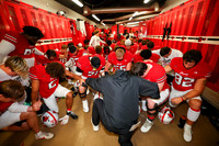 26.09.26 ATH FB V McKendree13