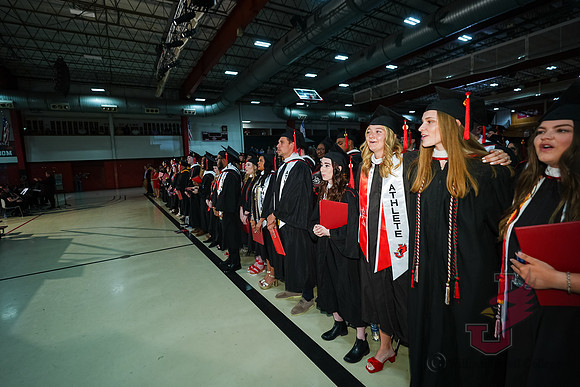 25.05.17 SLE Commencement 137